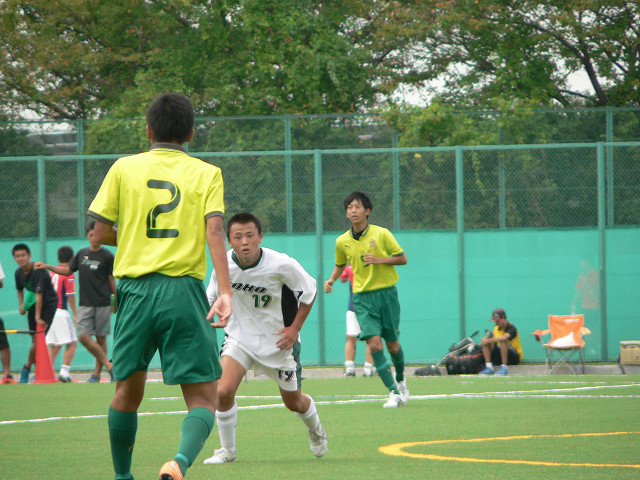20150923B2_25.jpg